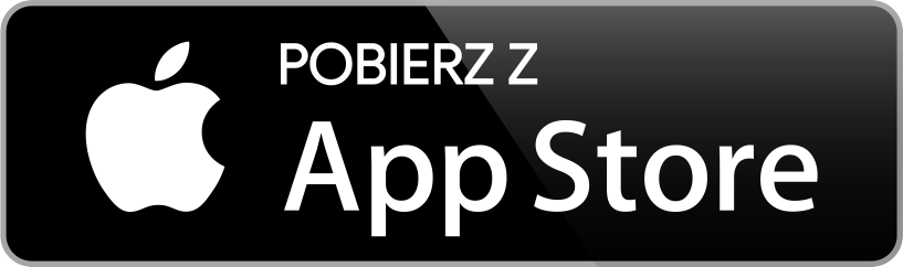 Pobierz aplikację z Google Play