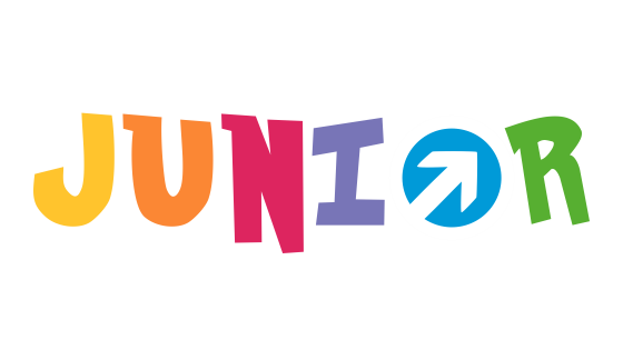 Nasz Bank Junior