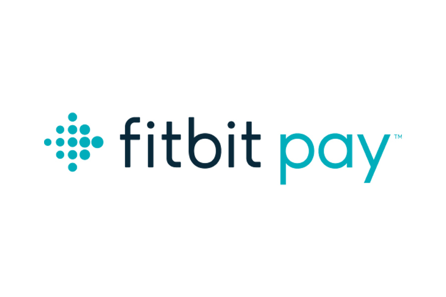 Fitbit Pay