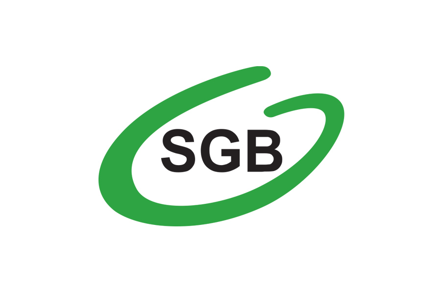 SGB Mobile