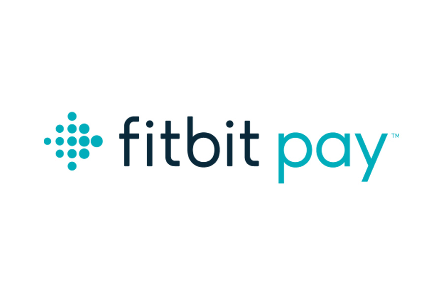 FITBIT PAY