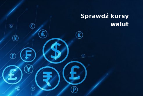 Sprawdź Kursy Walut