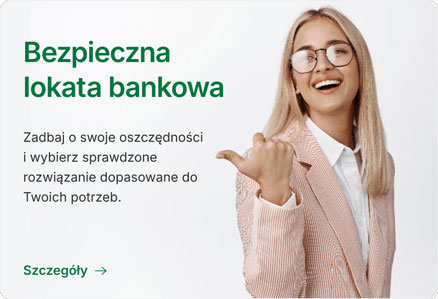 Lokata 3,5%